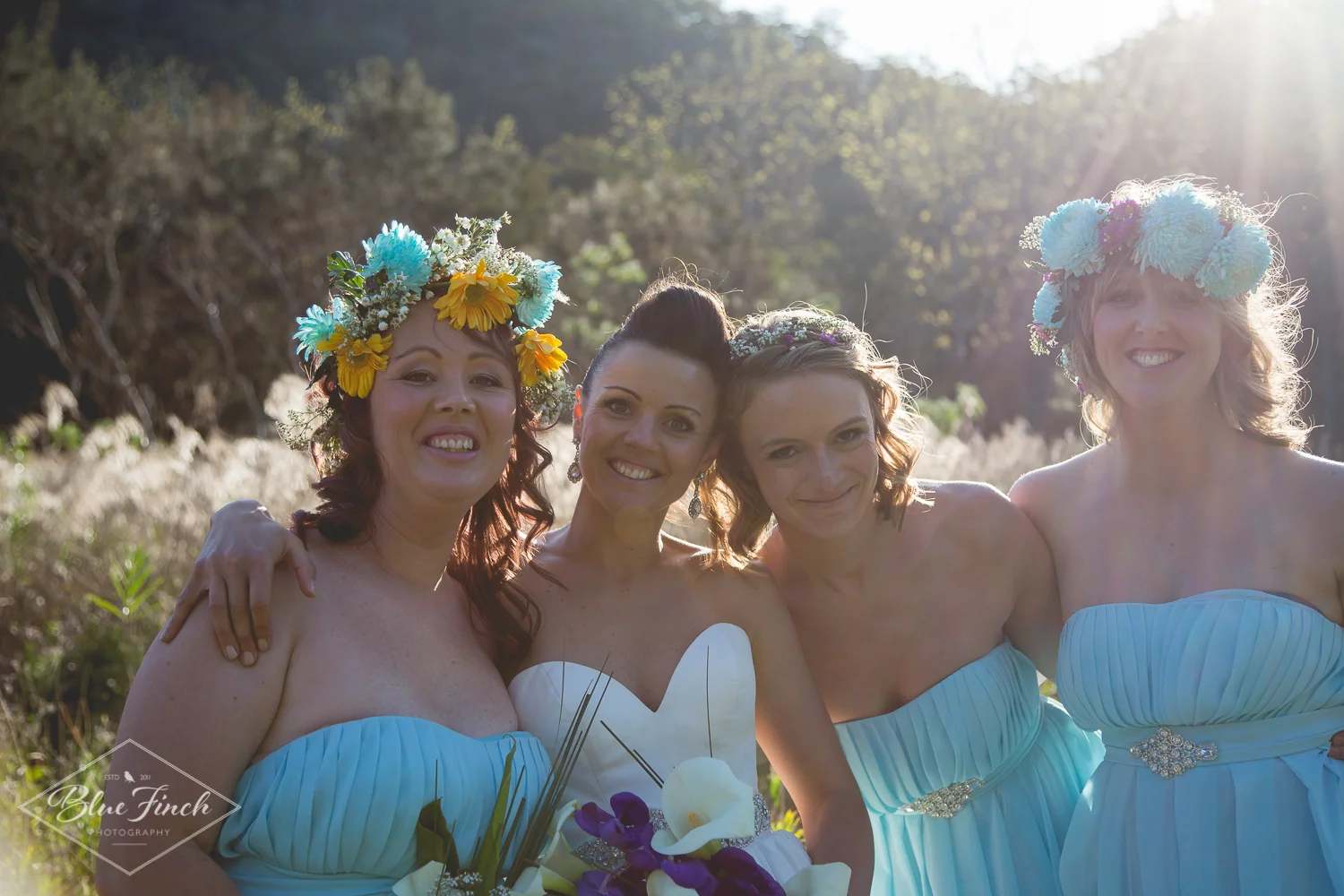 Rachel and Josh Preview-51.jpg