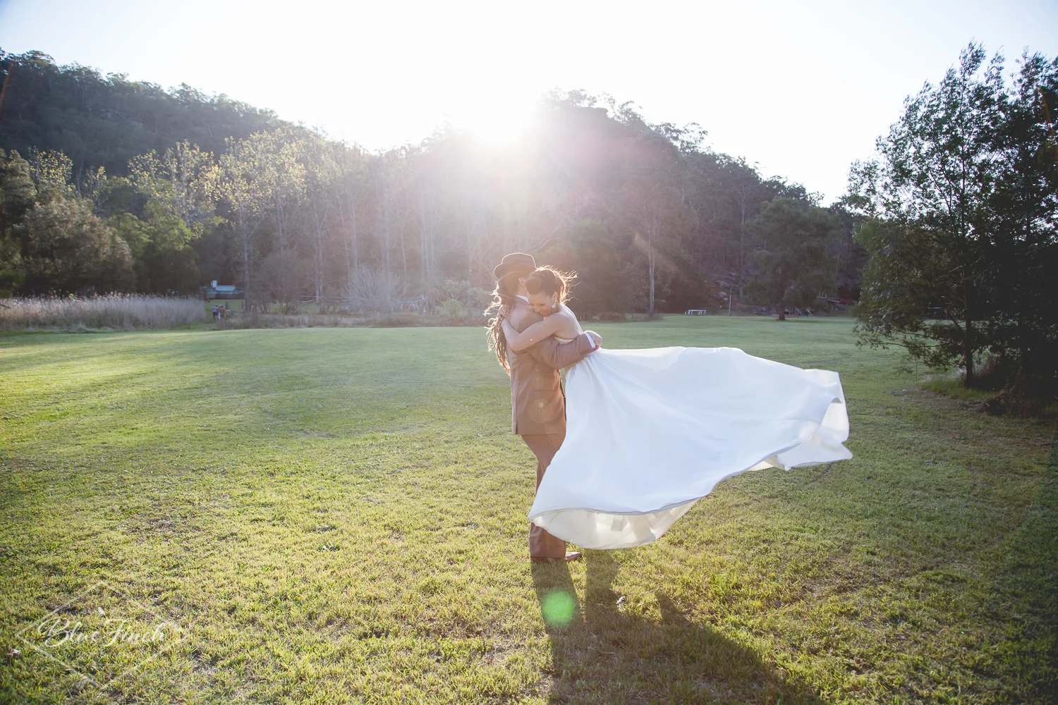 Rachel and Josh Preview-54.jpg