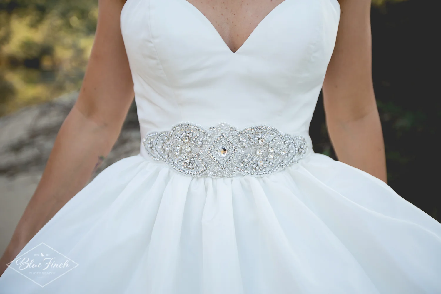 Rachel and Josh Preview-60.jpg