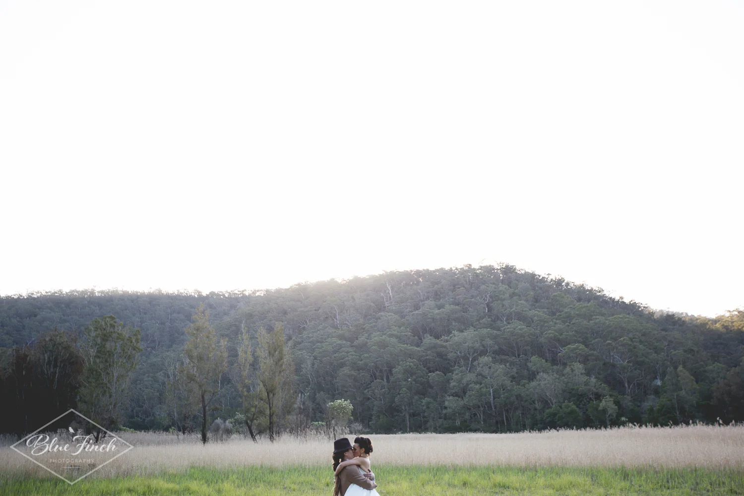 Rachel and Josh Preview-62.jpg
