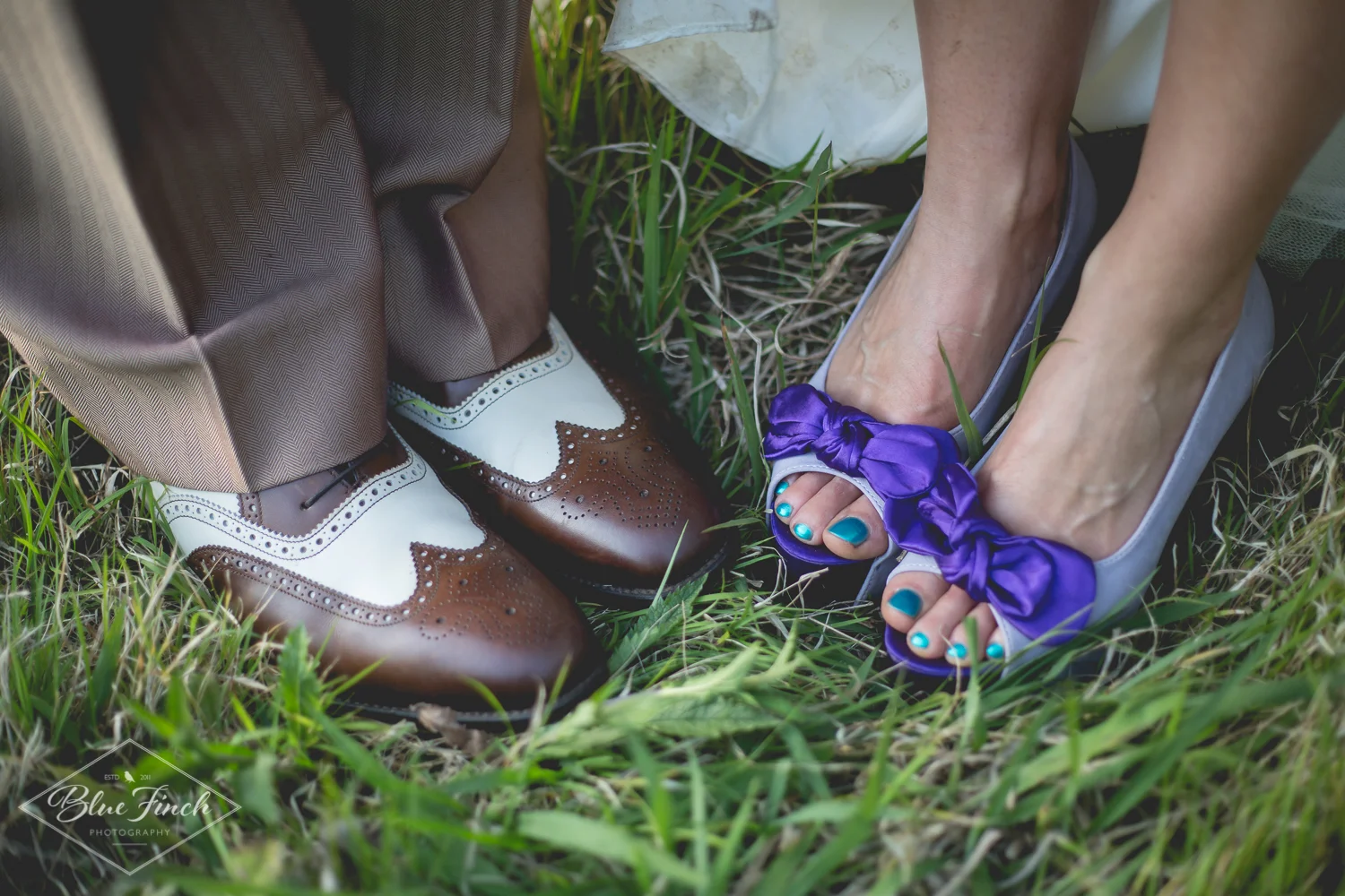 Rachel and Josh Preview-63.jpg