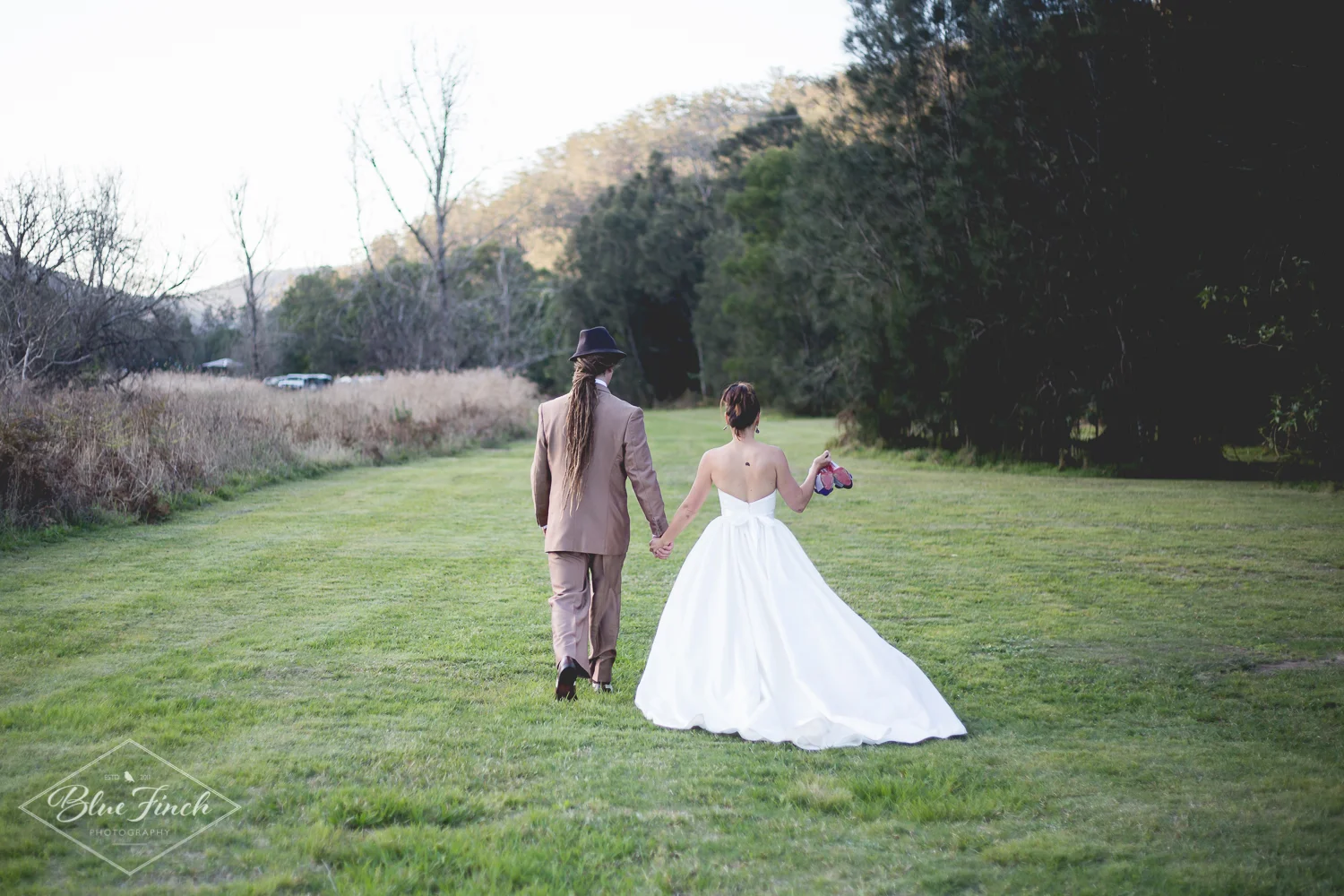 Rachel and Josh Preview-67.jpg