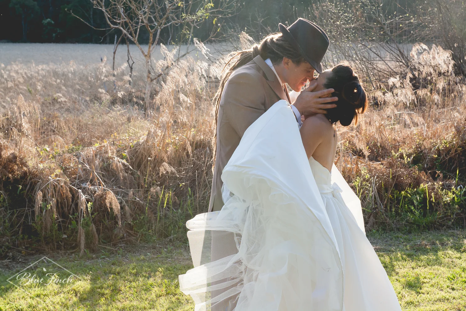 Rachel and Josh Preview-71.jpg