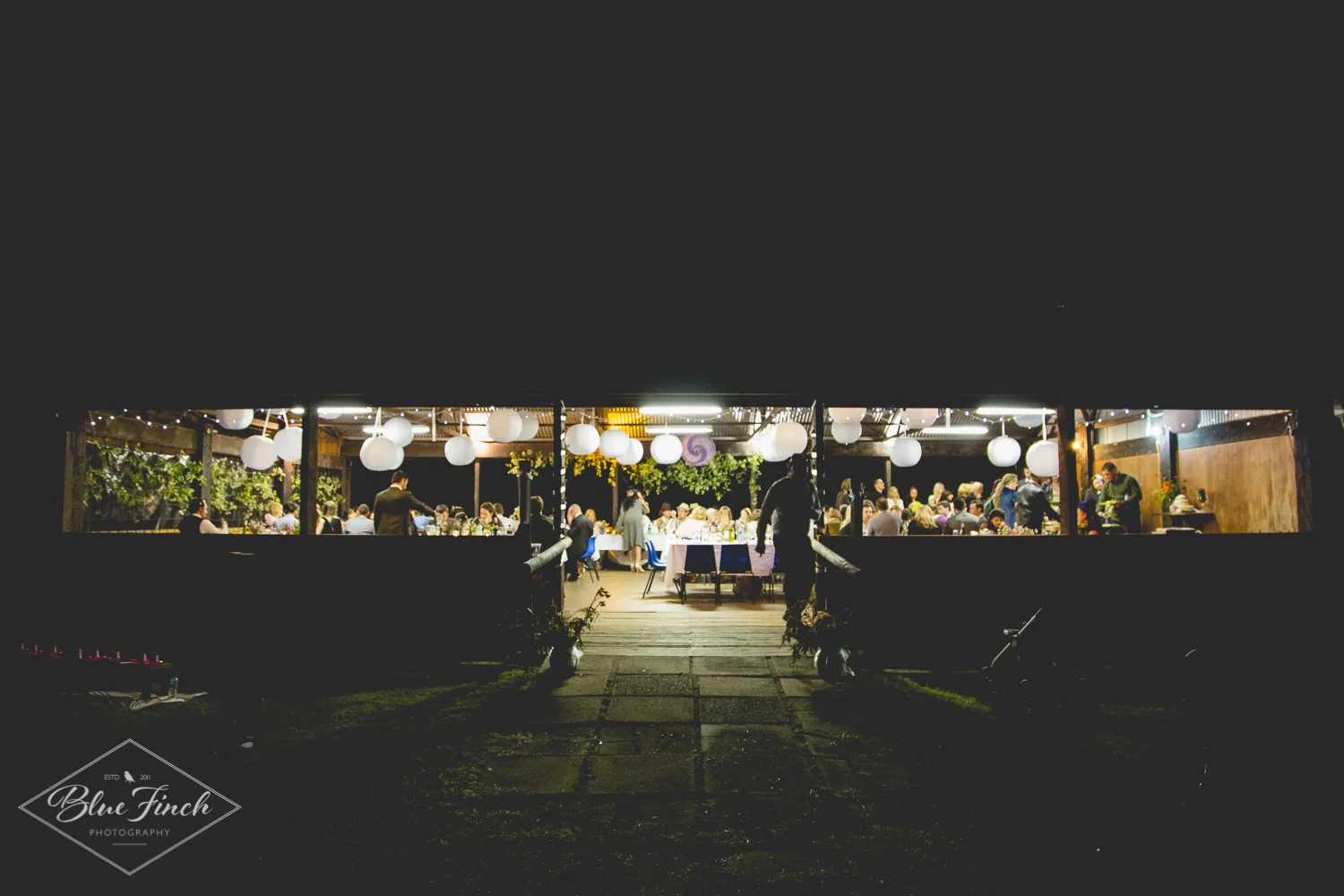 Rachel and Josh Preview-82.jpg