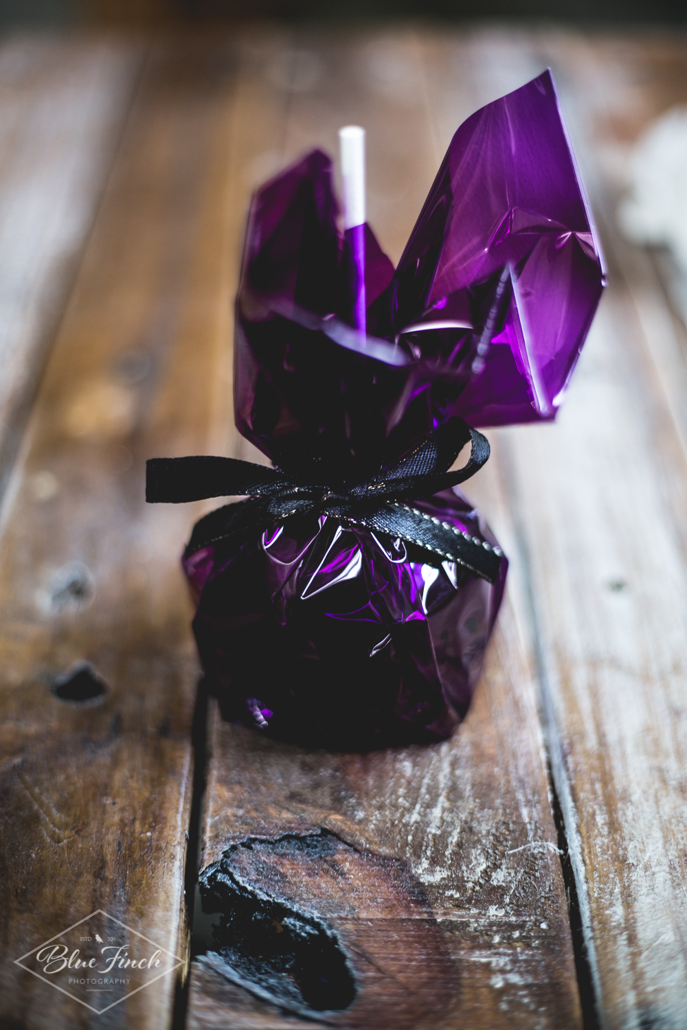 Toffee Apples-6.jpg