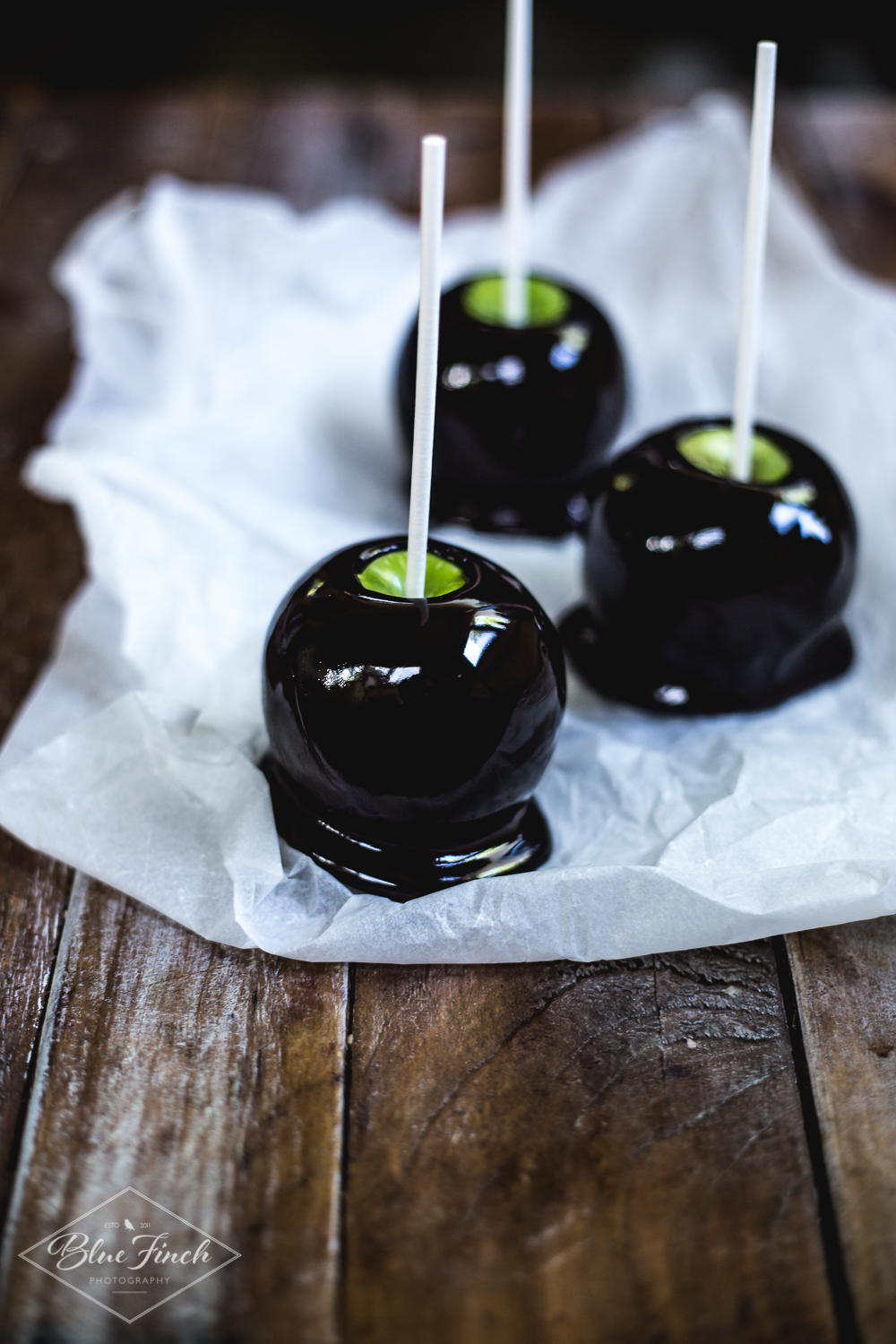 Toffee Apples-2.jpg