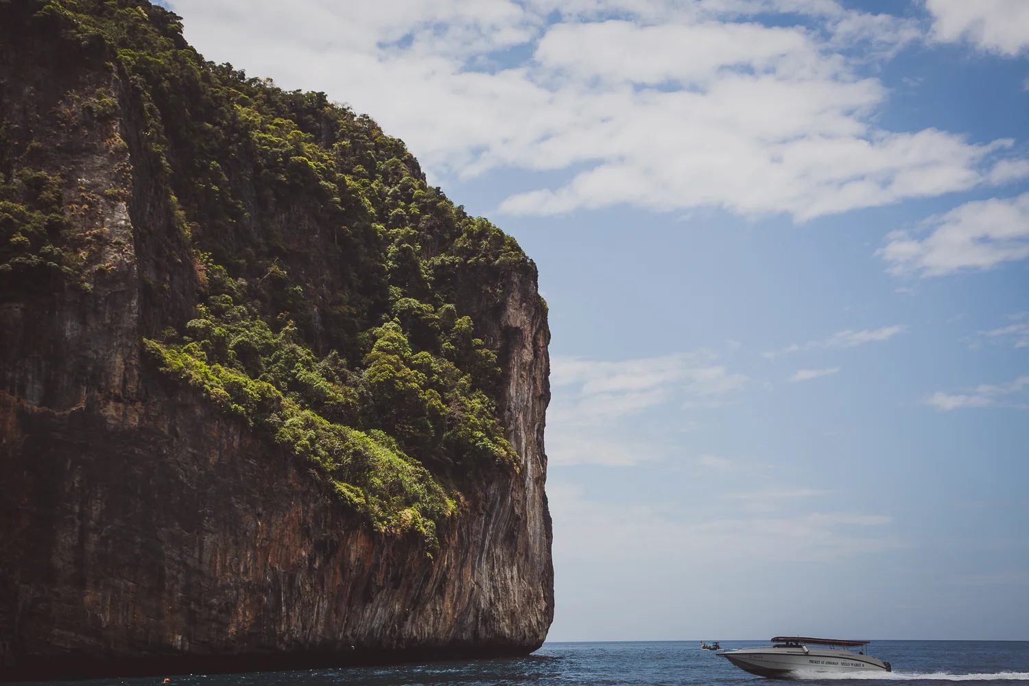 Thailand-34.jpg