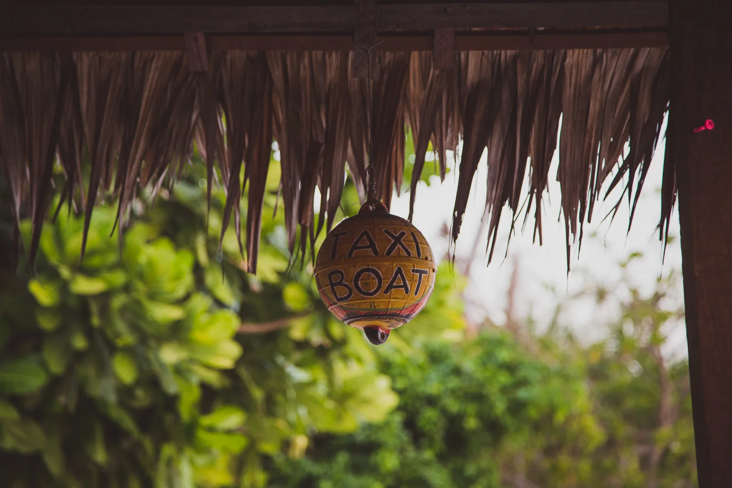 Thailand-278.jpg