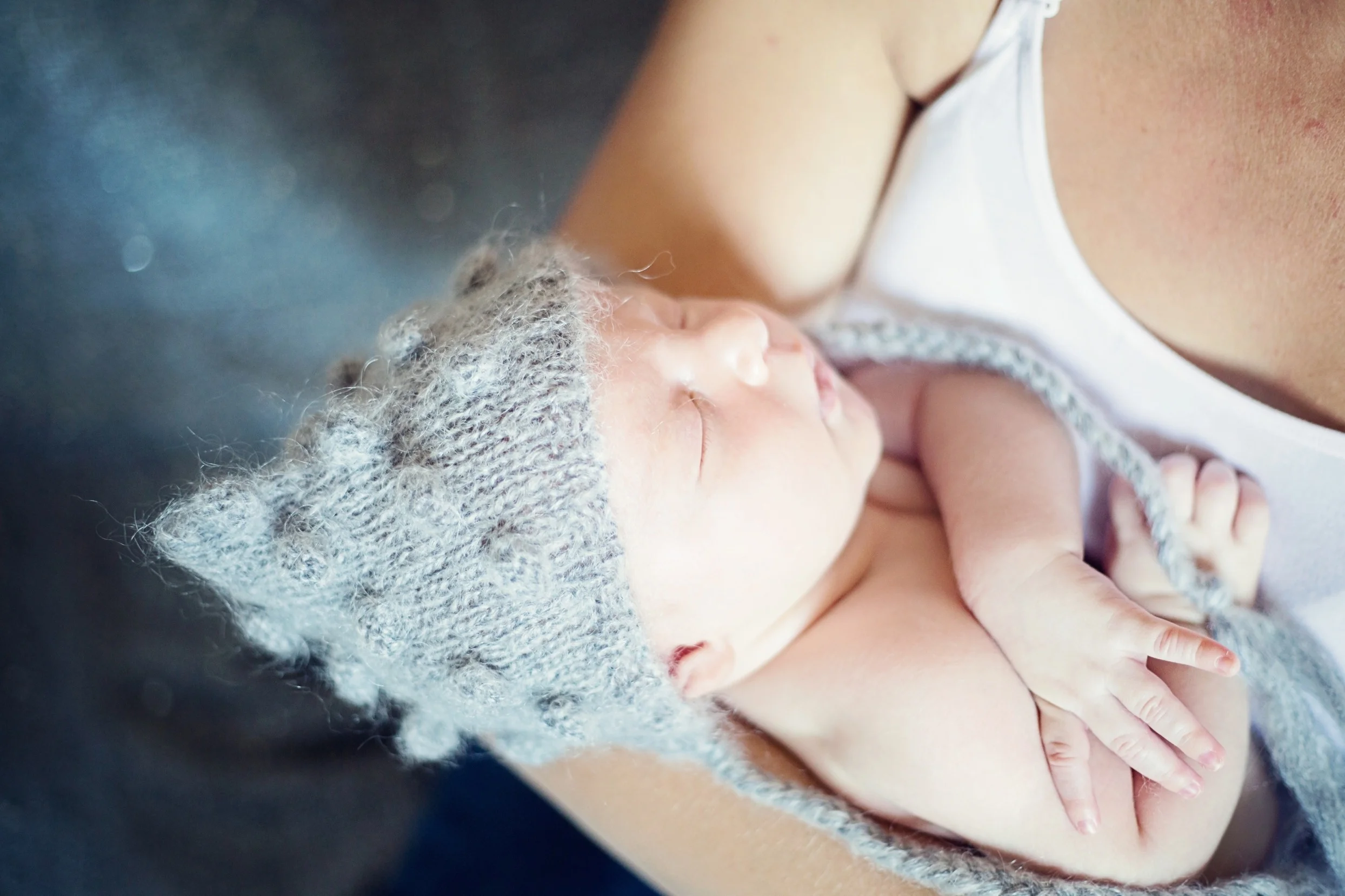 Baby Jack-76.jpg