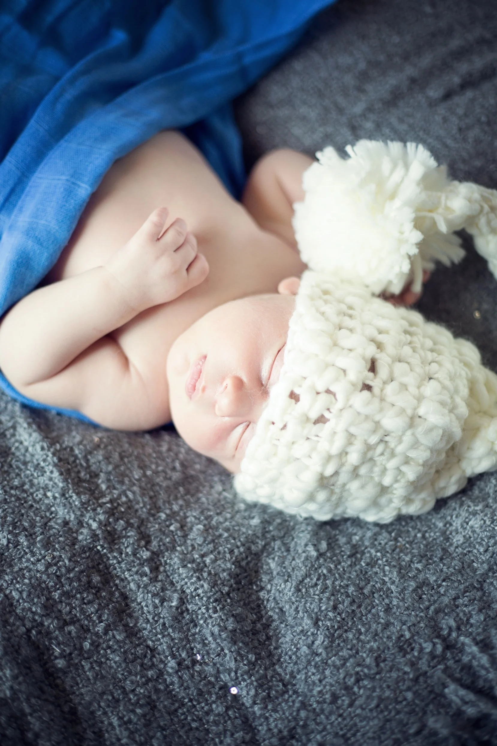 Baby Jack-136.jpg