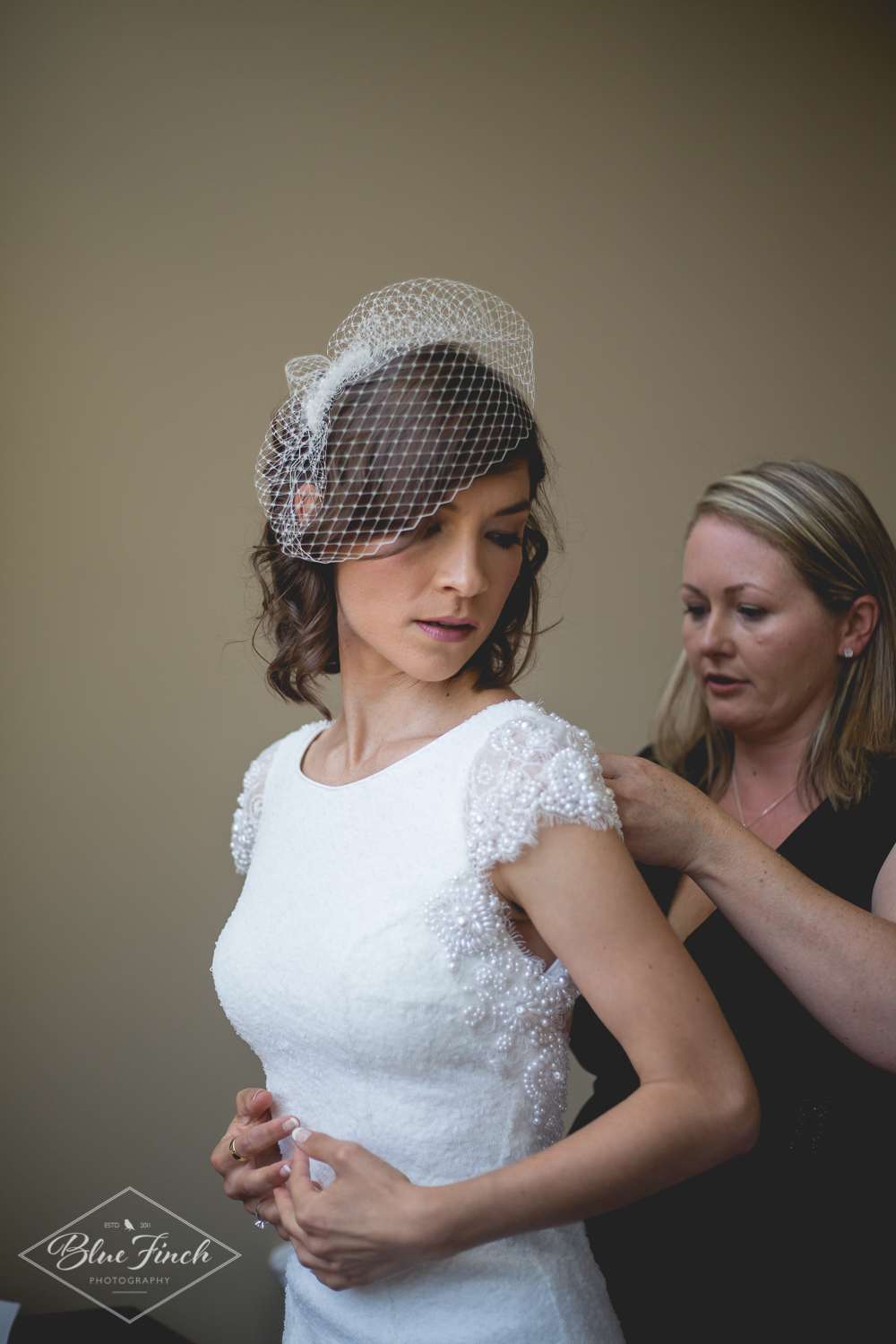 Corinne + Ali preview-28.jpg