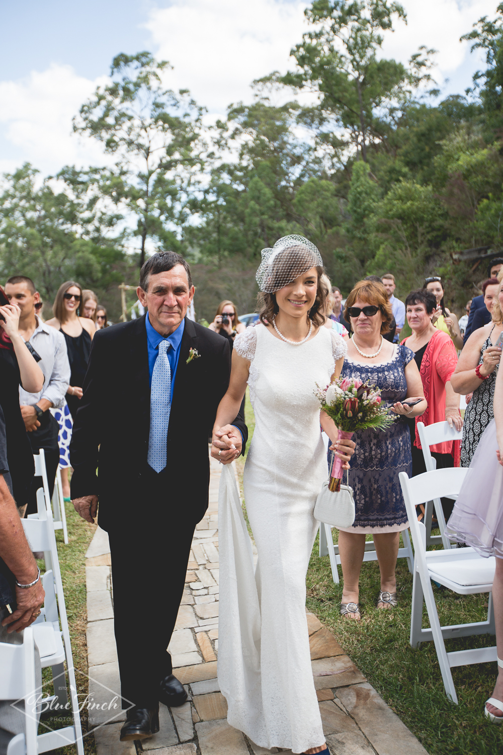 Corinne + Ali preview-38.jpg