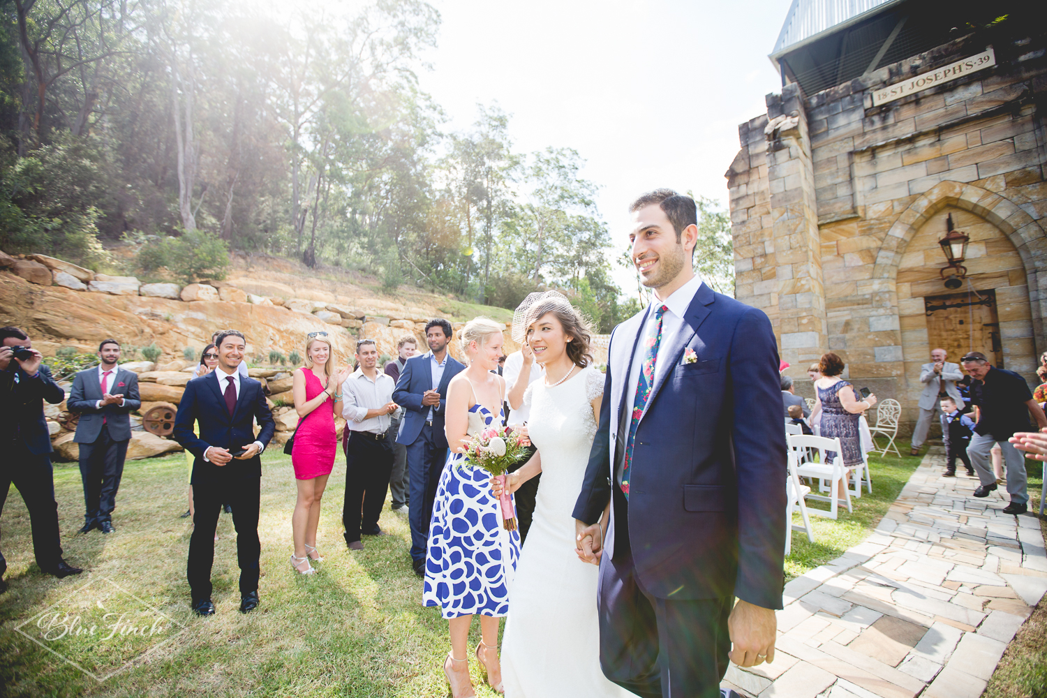 Corinne + Ali preview-62.jpg
