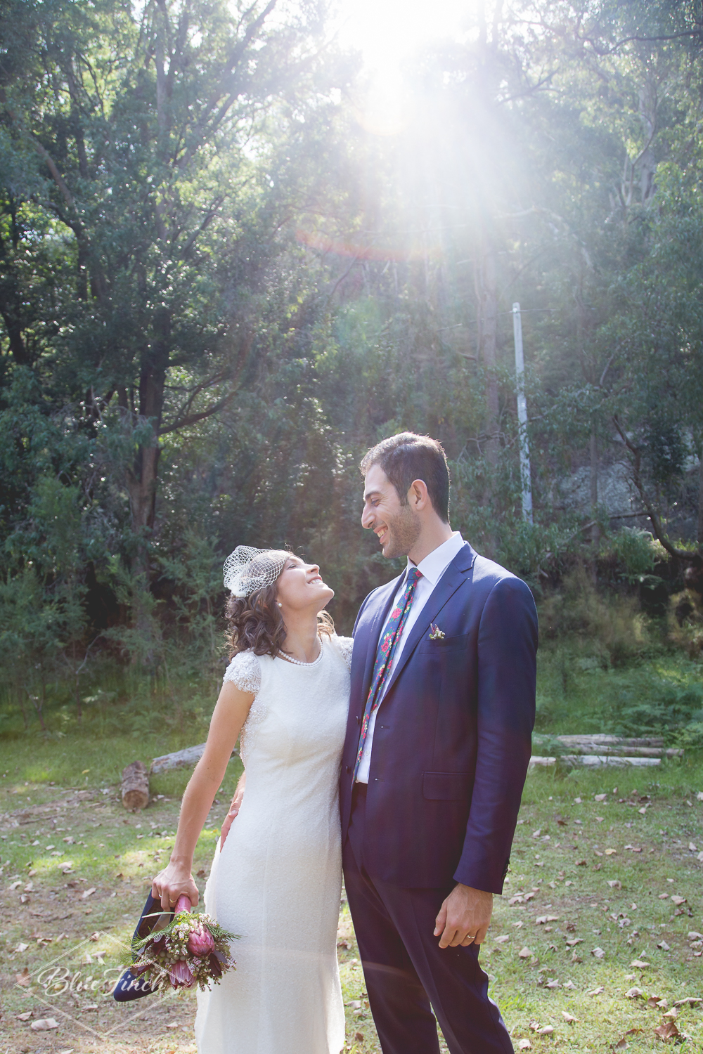 Corinne + Ali preview-63.jpg