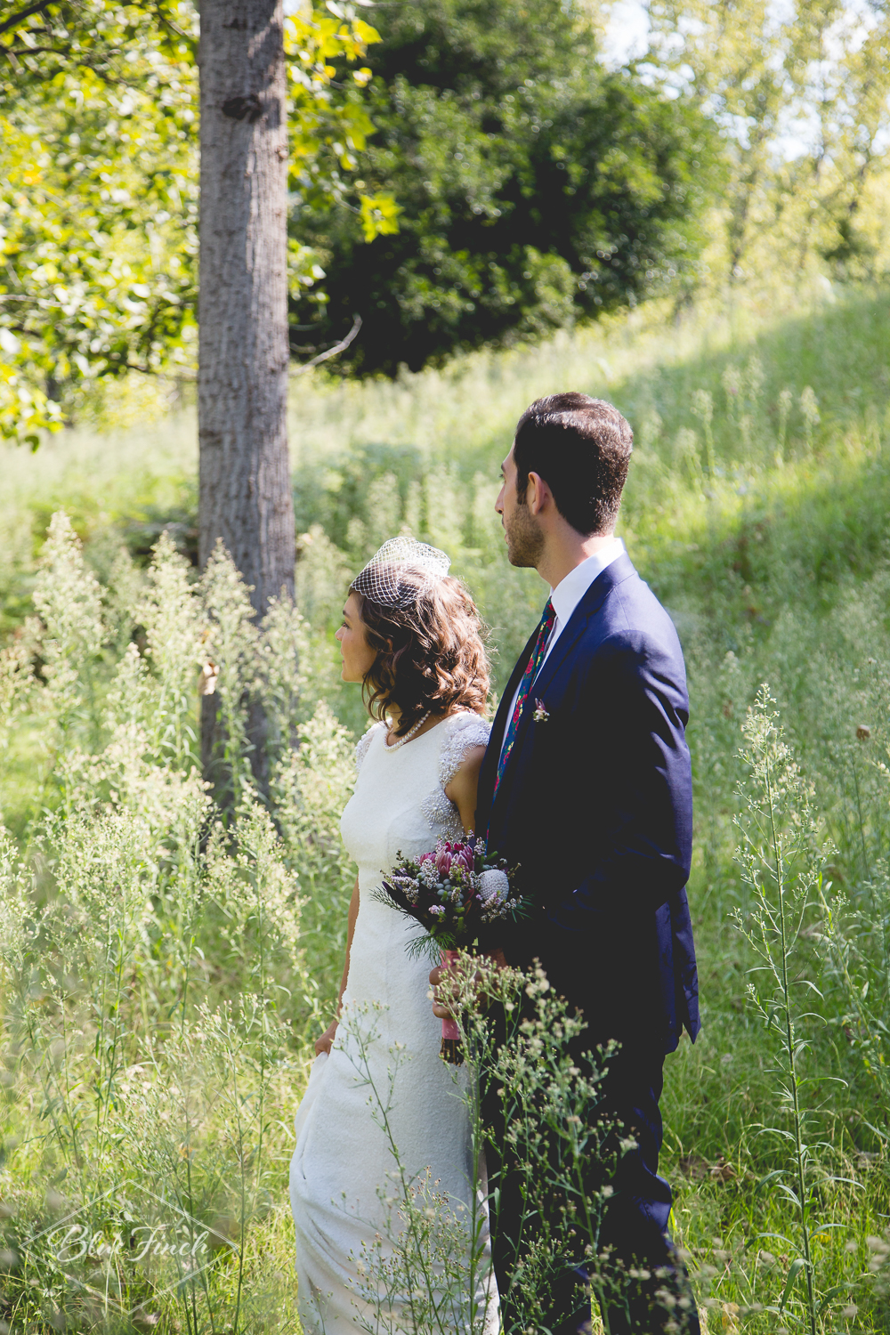 Corinne + Ali preview-67.jpg