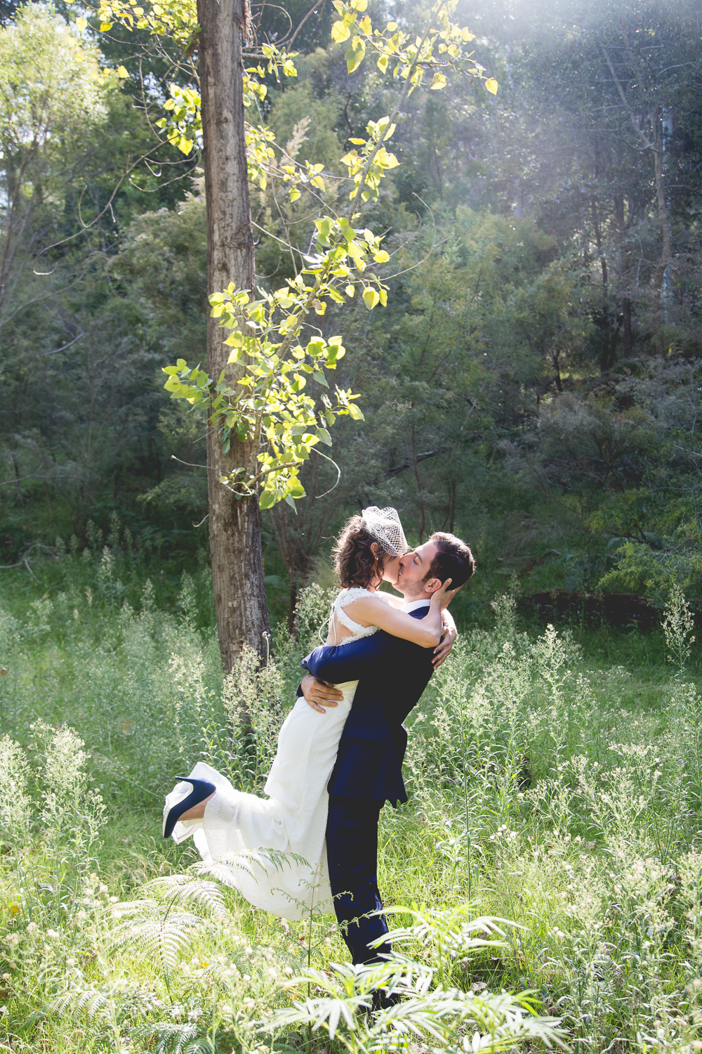 Corinne + Ali preview-68.jpg
