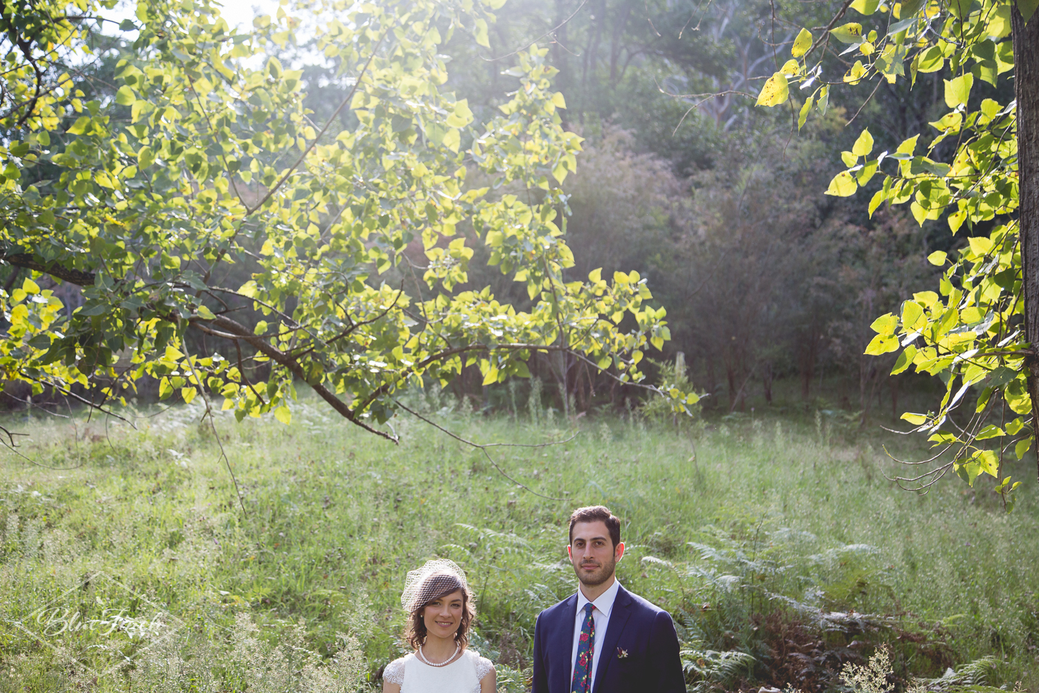 Corinne + Ali preview-70.jpg