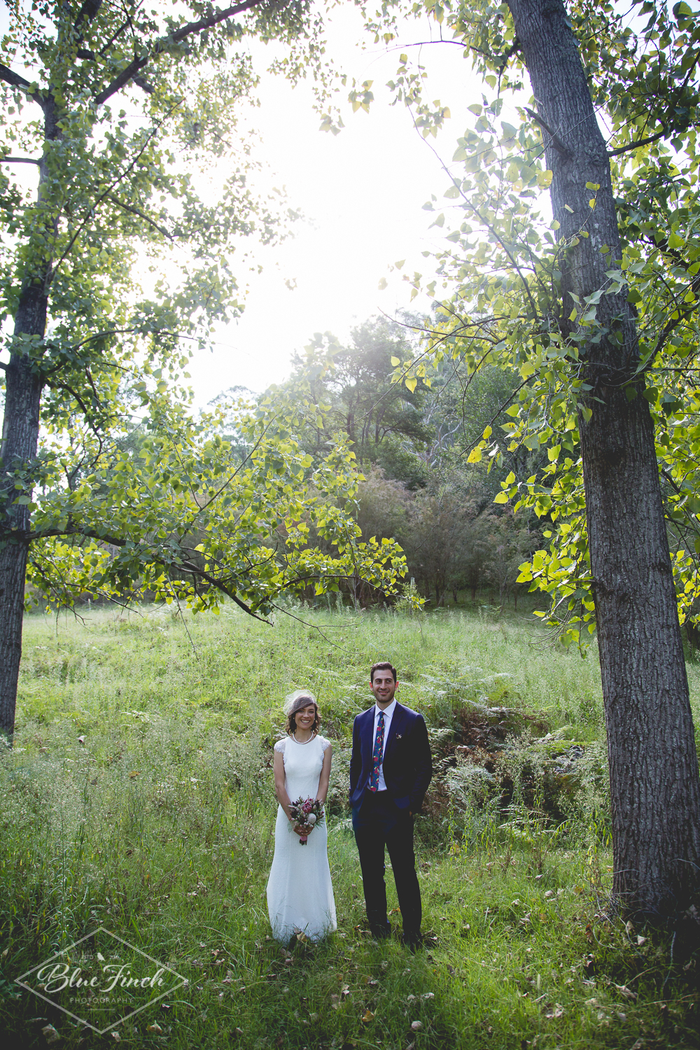 Corinne + Ali preview-72.jpg