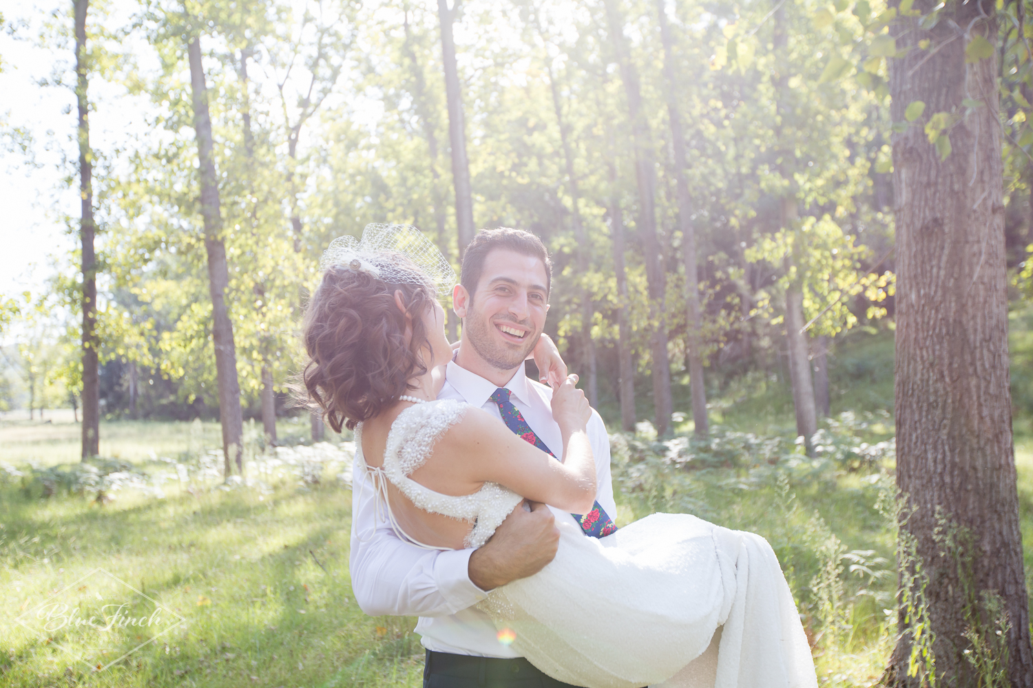 Corinne + Ali preview-79.jpg