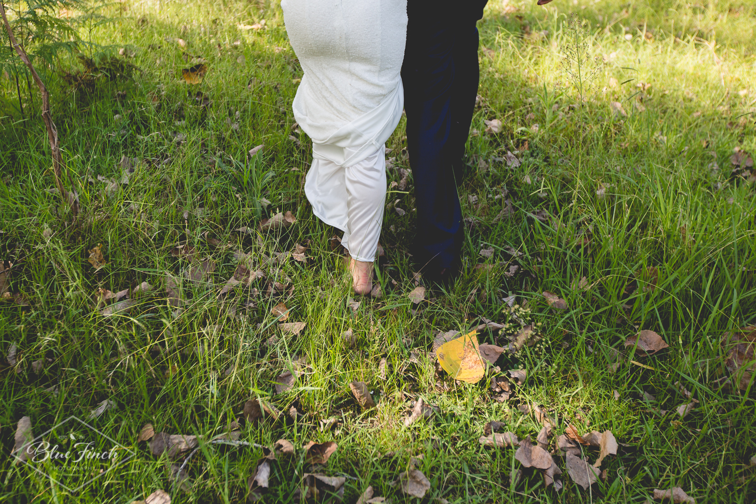 Corinne + Ali preview-89.jpg