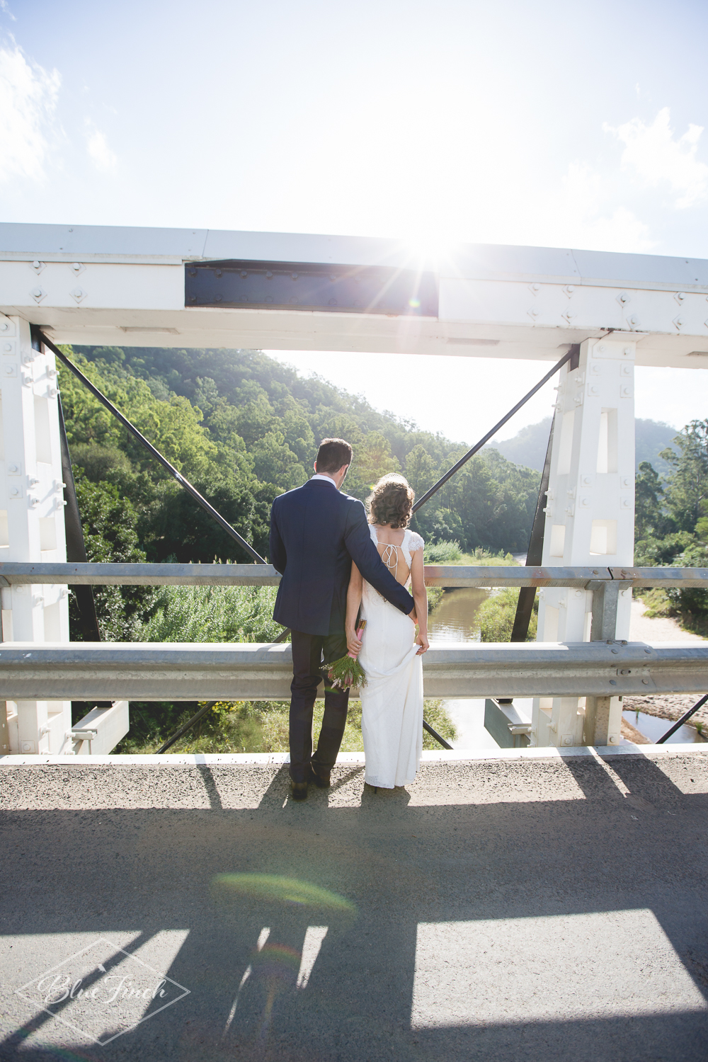 Corinne + Ali preview-93.jpg