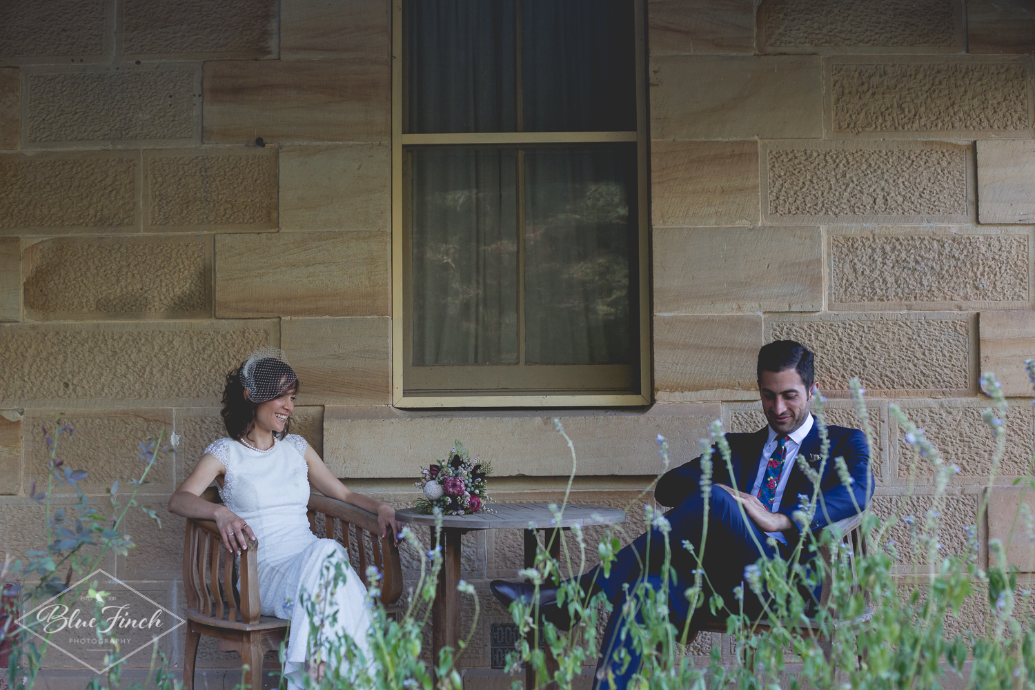 Corinne + Ali preview-100.jpg