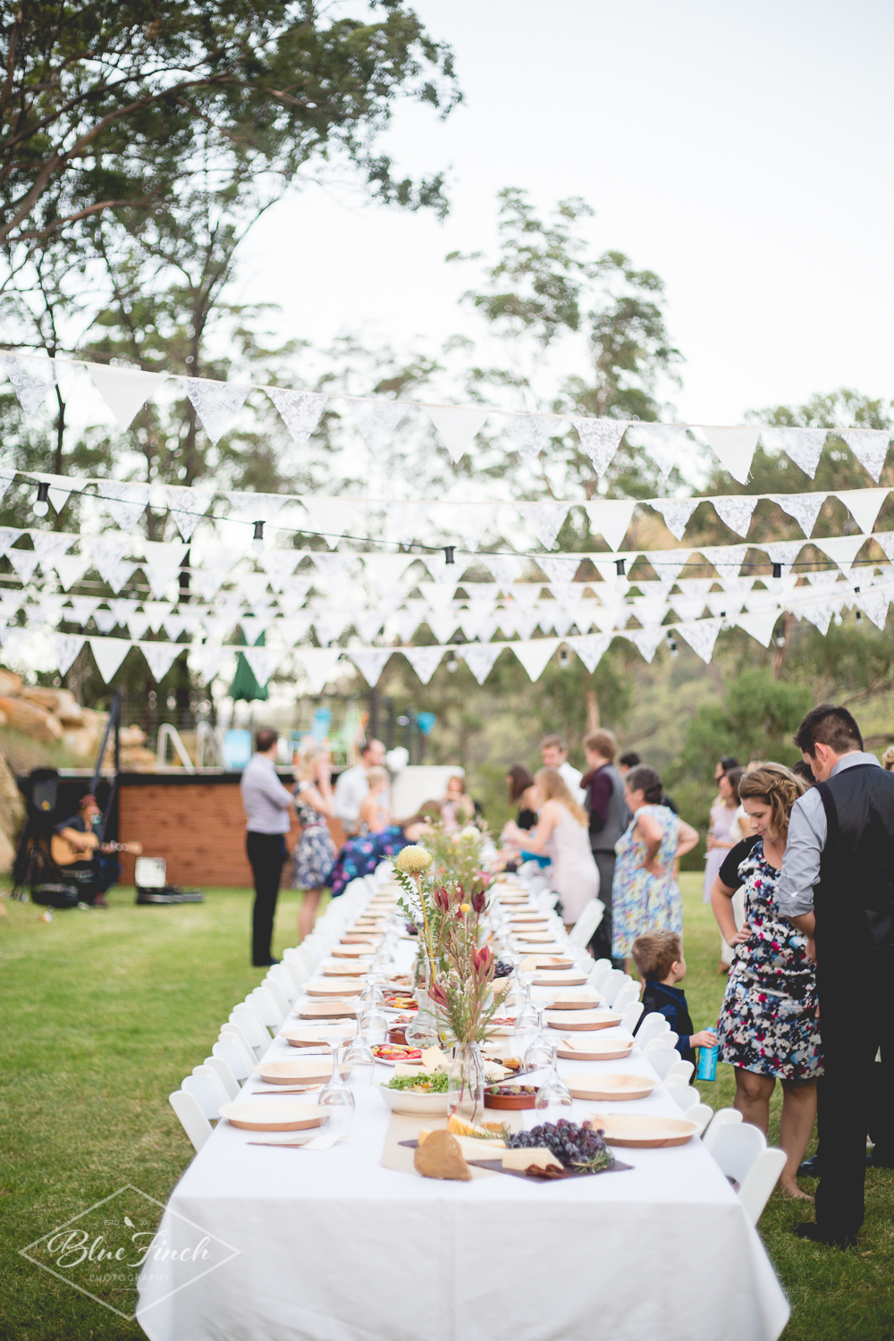 Corinne + Ali preview-115.jpg