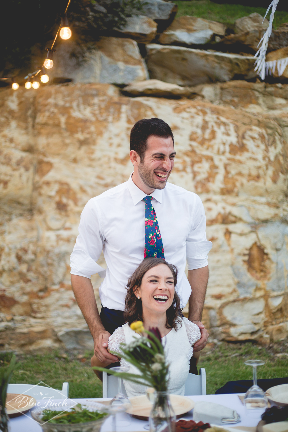 Corinne + Ali preview-118.jpg