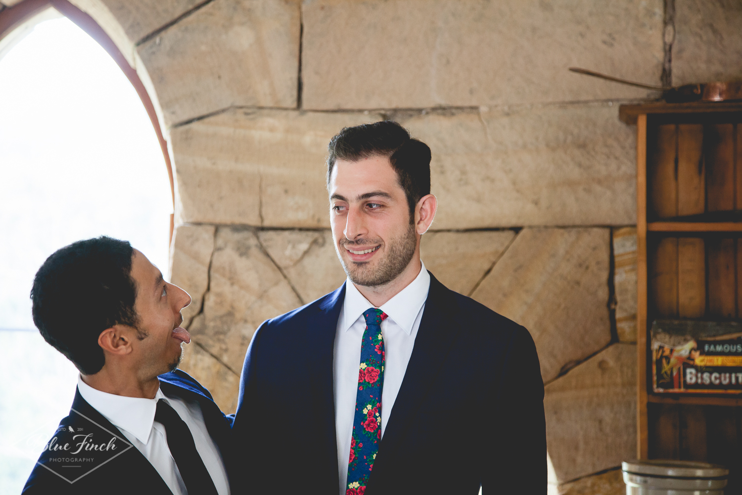 Corinne + Ali preview-130.jpg