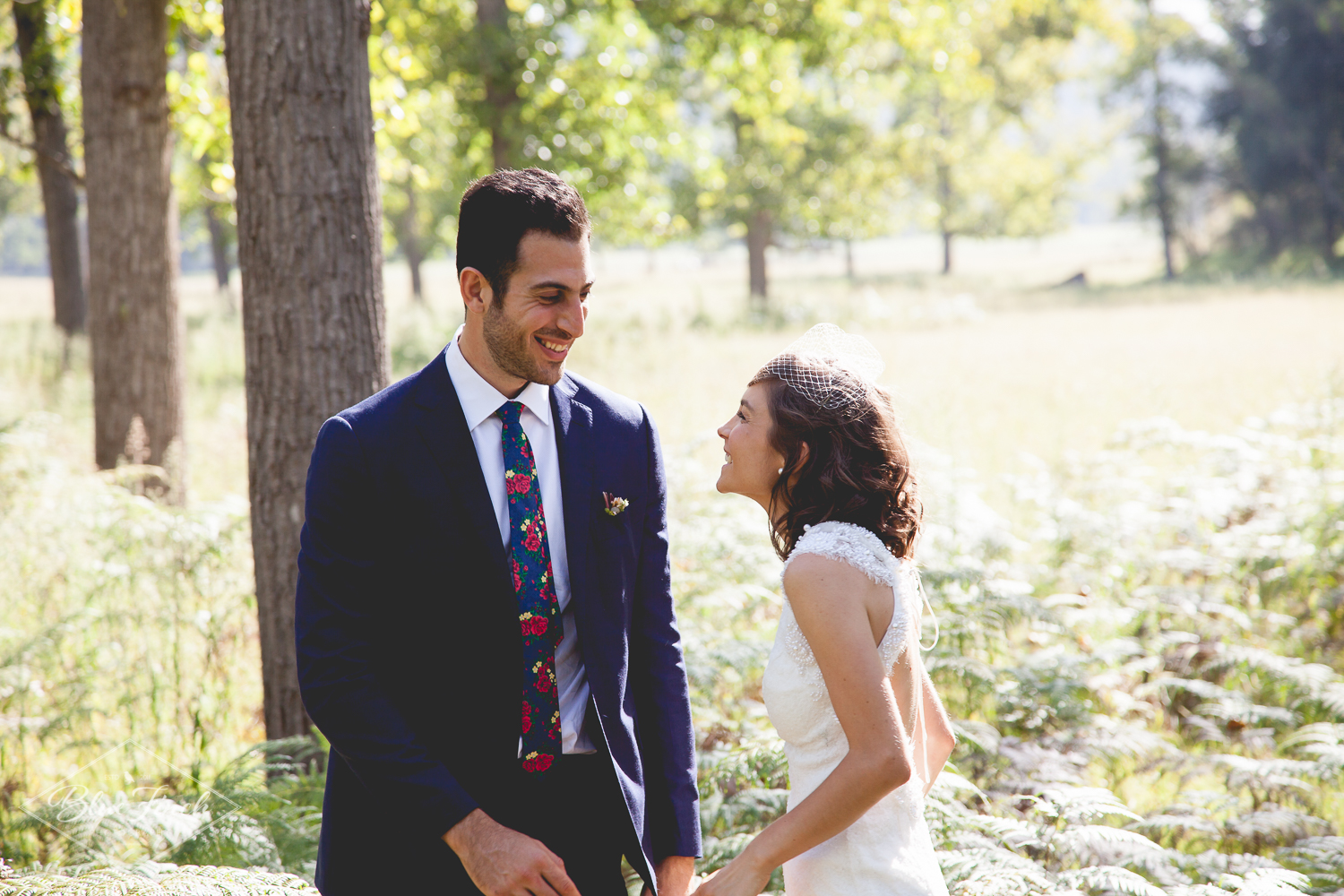 Corinne + Ali preview-134.jpg