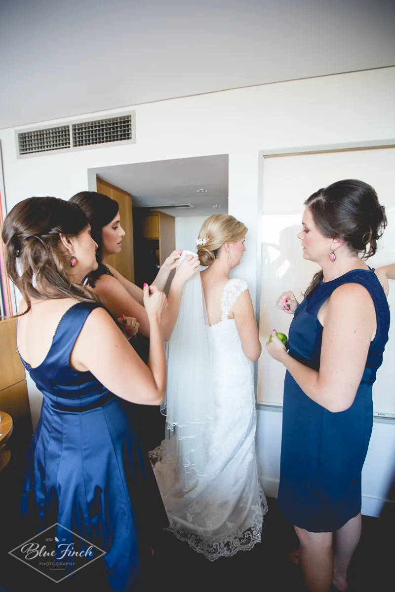 Justine + Michael Preview-17.jpg