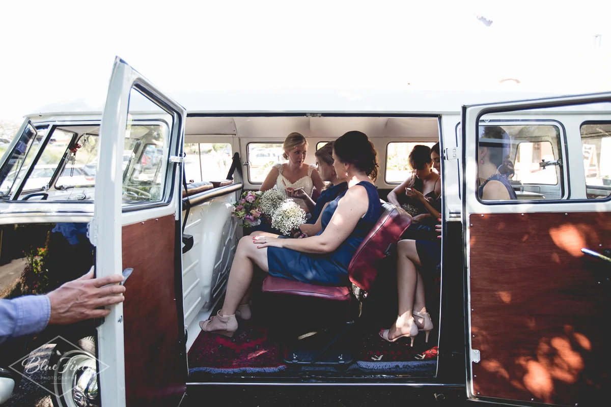 Justine + Michael Preview-28.jpg