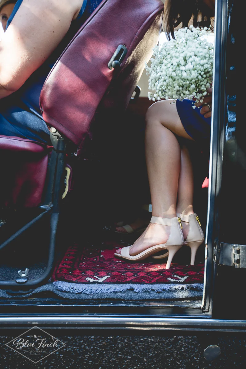 Justine + Michael Preview-32.jpg