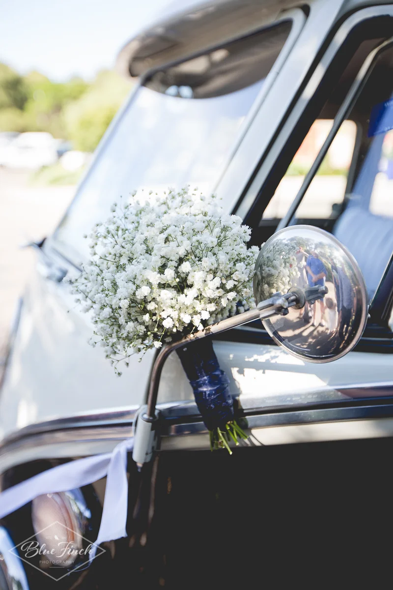 Justine + Michael Preview-34.jpg