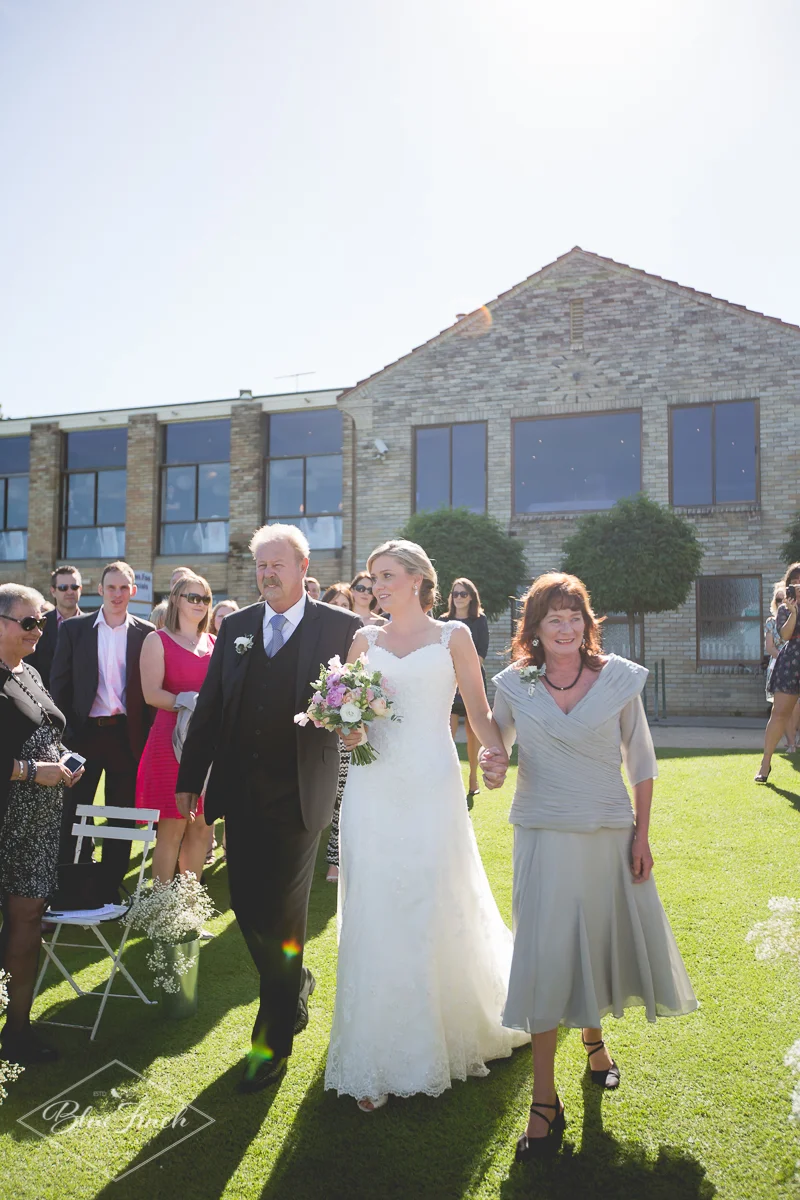 Justine + Michael Preview-38.jpg