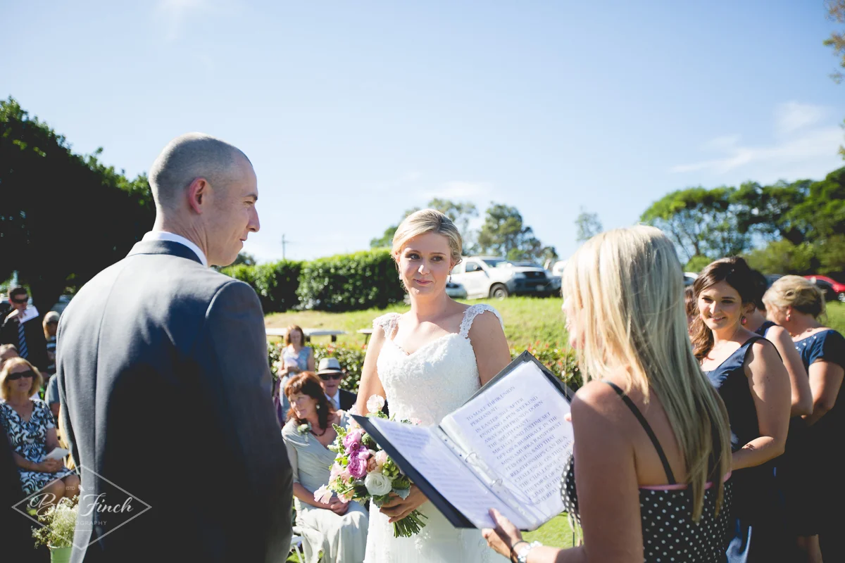 Justine + Michael Preview-40.jpg