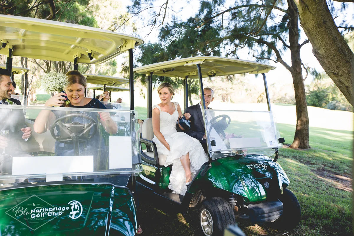 Justine + Michael Preview-47.jpg