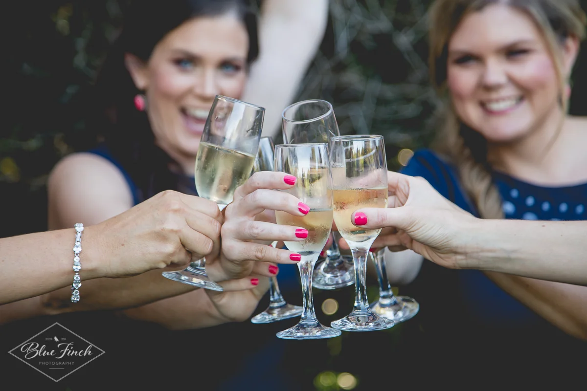 Justine + Michael Preview-48.jpg