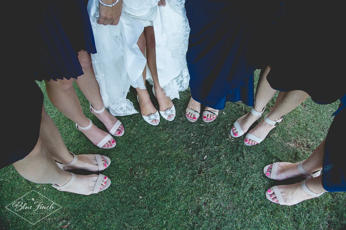 Justine + Michael Preview-52.jpg