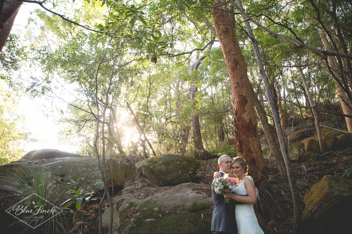 Justine + Michael Preview-71.jpg