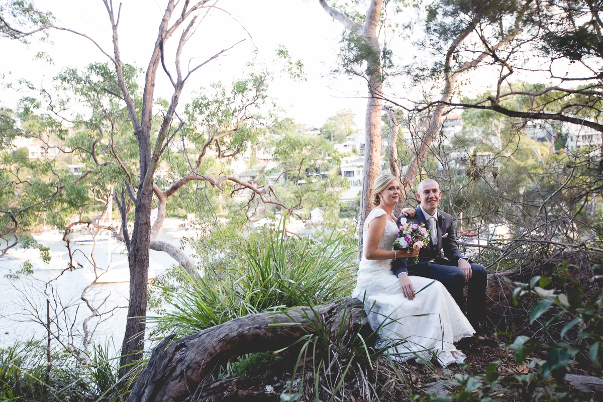 Justine + Michael Preview-76.jpg