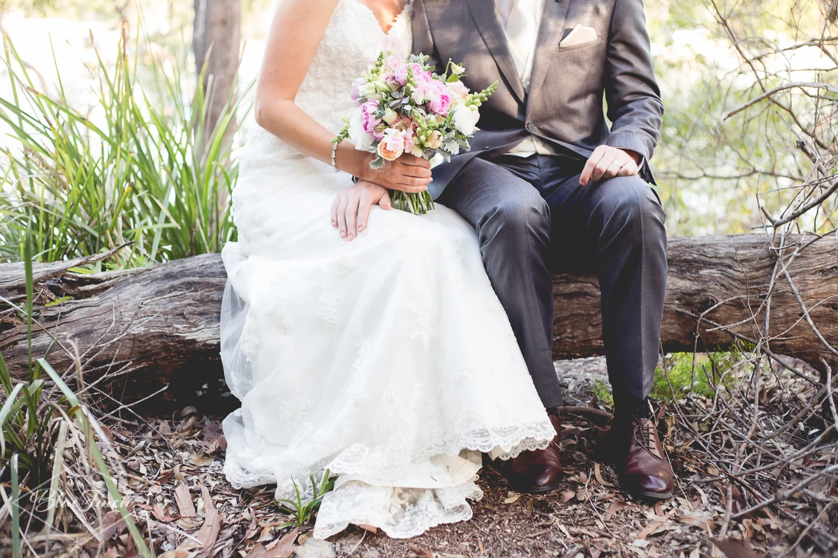 Justine + Michael Preview-79.jpg