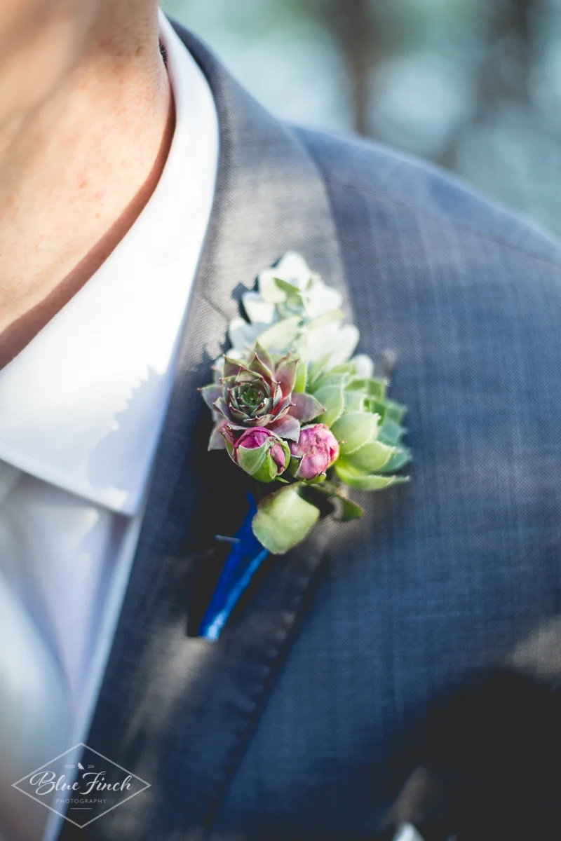Justine + Michael Preview-80.jpg