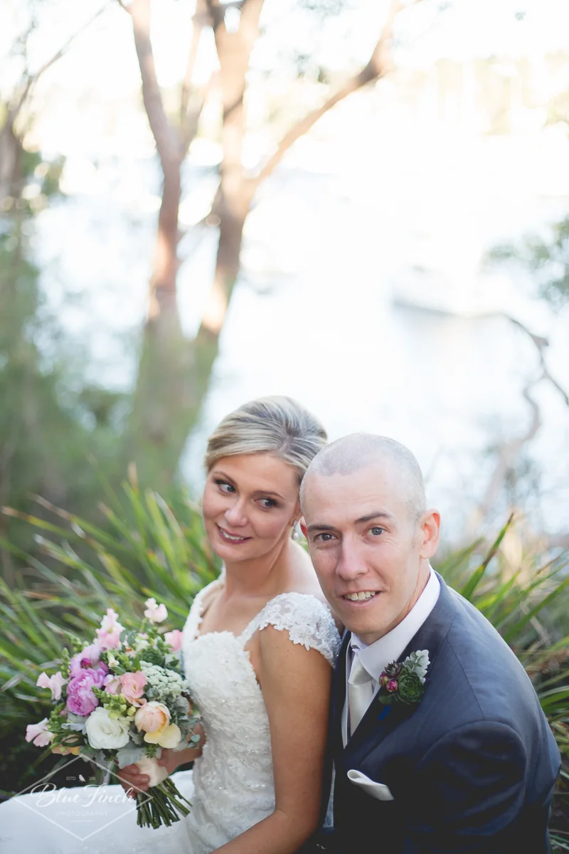 Justine + Michael Preview-81.jpg