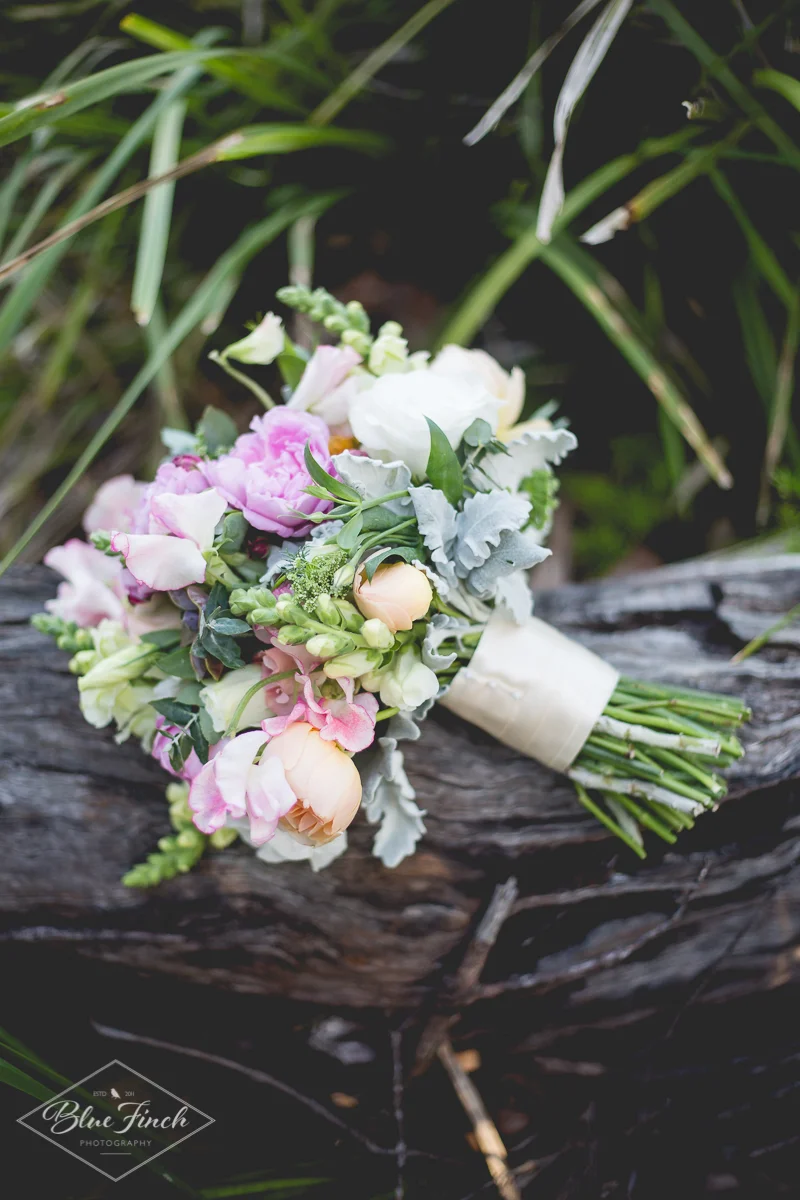 Justine + Michael Preview-82.jpg