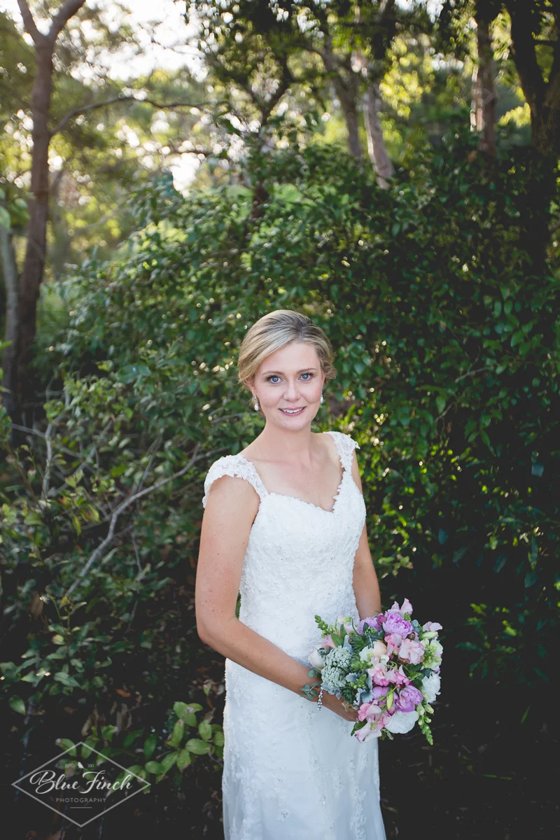 Justine + Michael Preview-83.jpg