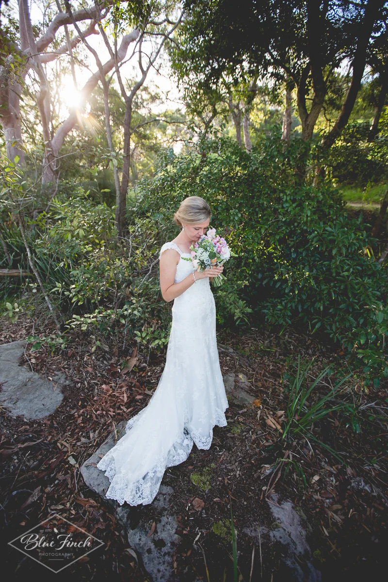 Justine + Michael Preview-87.jpg