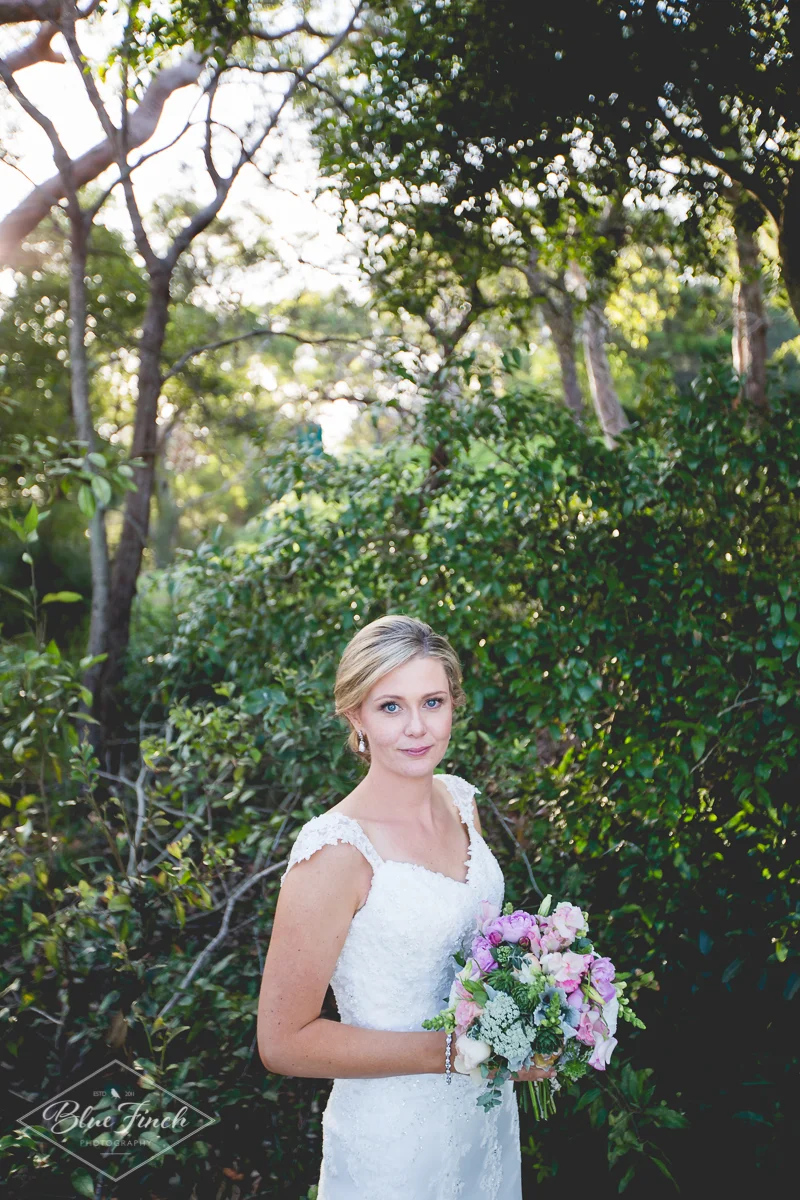 Justine + Michael Preview-88.jpg