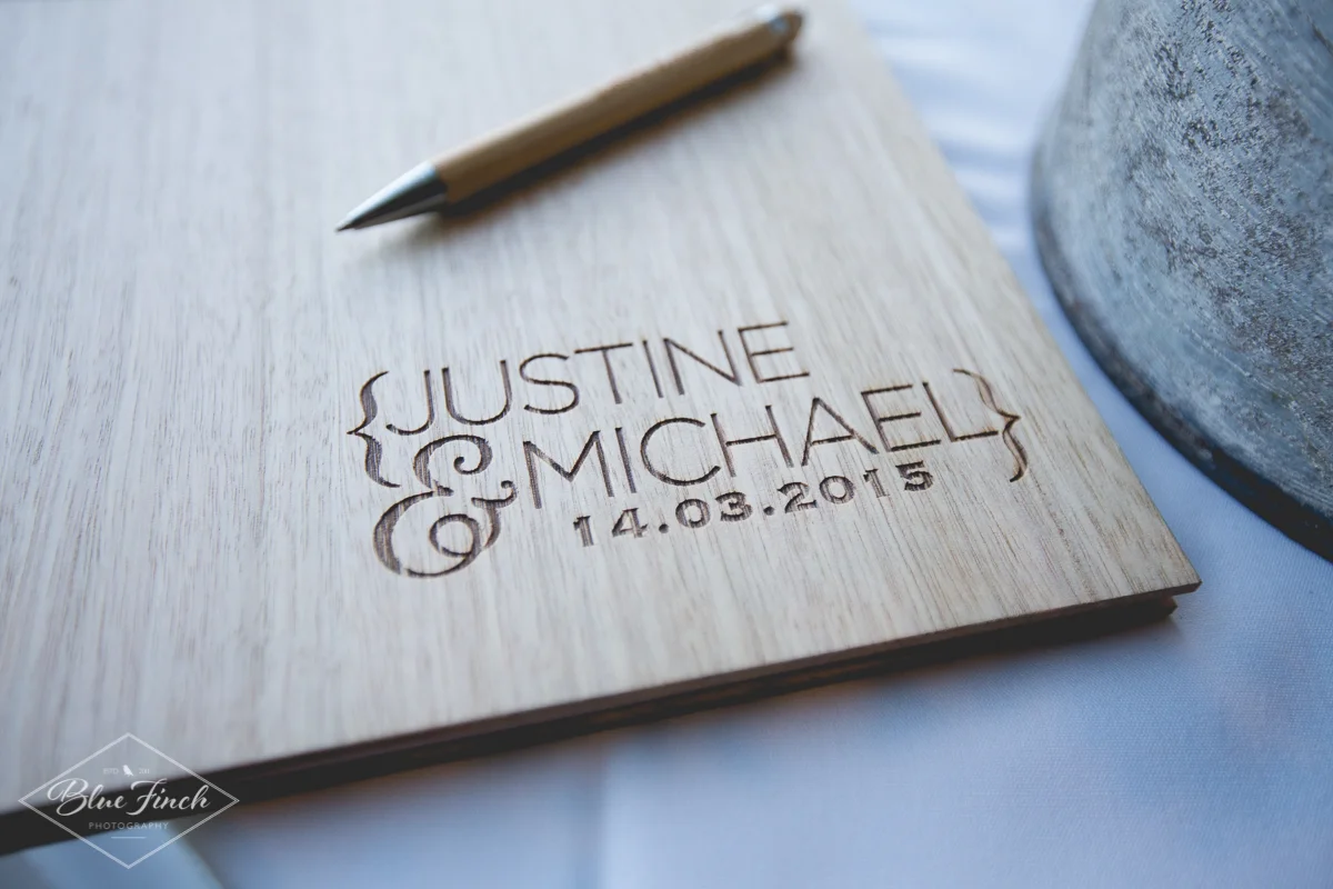 Justine + Michael Preview-97.jpg