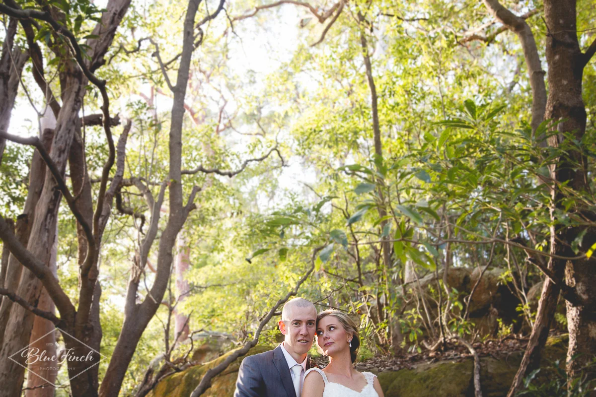 Justine + Michael Preview-114.jpg